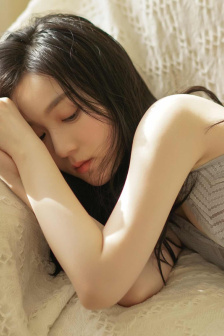 极品人妻系列人妻30P
