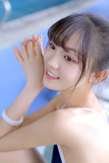 一路向西2